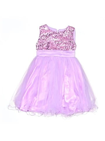 Jerris Apparel Dress (view 1)