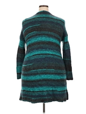 Lane Bryant Cardigan (view 2)