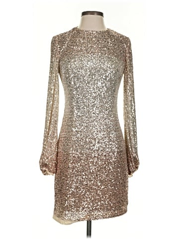 BHLDN Cocktail Dress (view 1)