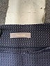 Maurices Blue Active Pants Size M - photo 7