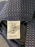 Maurices Blue Active Pants Size M - photo 8