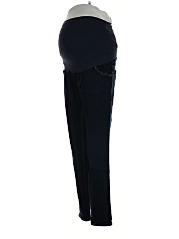 Indigo Blue Jeggings (view 1)