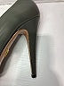 Prada Black Pumps Size EU 38 - photo 5