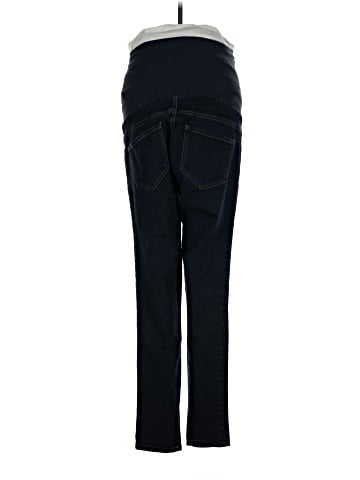 Indigo Blue Jeggings (view 2)