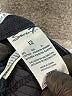 Seven7 Solid Blue Jeans Size 12 - photo 8