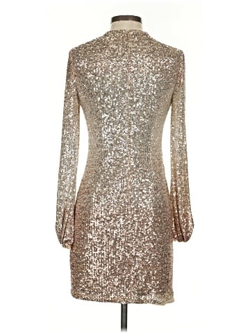 BHLDN Cocktail Dress (view 2)