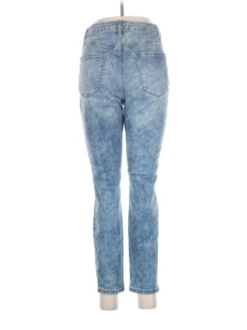 Simply Vera Vera Wang Jeans (view 2)
