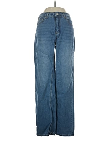 Unbranded Jeans (view 1)