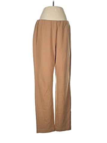 J.Jill Casual Pants (view 1)