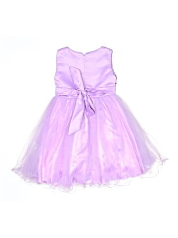 Jerris Apparel Dress (view 2)