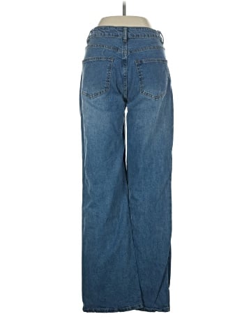 Unbranded Jeans (view 2)