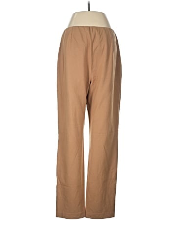 J.Jill Casual Pants (view 2)
