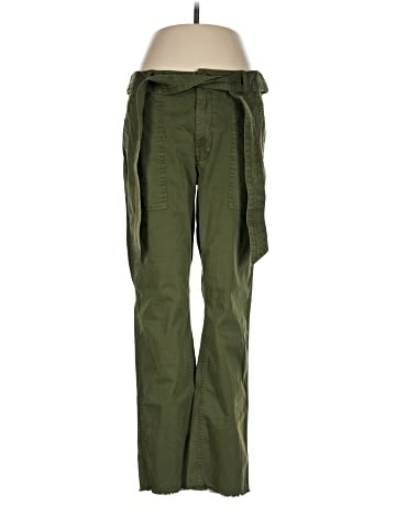 Vineyard Vines Cargo Pants (view 1)