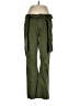 Vineyard Vines Green Cargo Pants Size 6 - photo 1