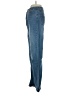 Unbranded Blue Jeans Size 2 - photo 5