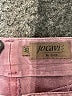 Assorted Brands Purple Jeans Size EU 38 / US 8 - photo 7