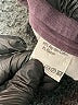 Assorted Brands Purple Jeans Size EU 38 / US 8 - photo 8