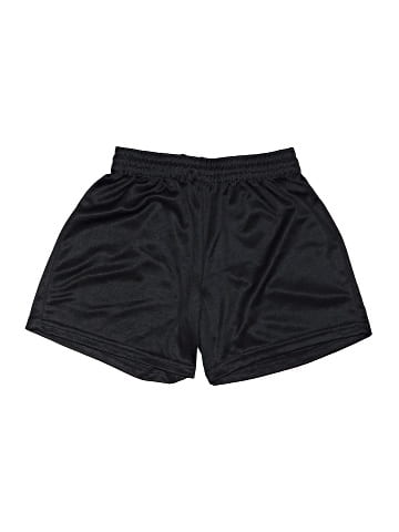 Score Athletic Shorts (view 1)