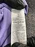 Active by Old Navy Purple Active Pants Size XL - photo 6