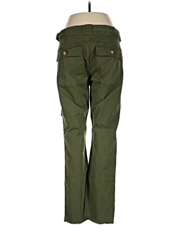Vineyard Vines Cargo Pants (view 2)
