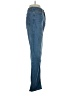Unbranded Blue Jeans Size 2 - photo 4