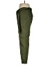 Vineyard Vines Green Cargo Pants Size 6 - photo 5