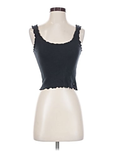 Hollister Sleeveless Top (view 1)