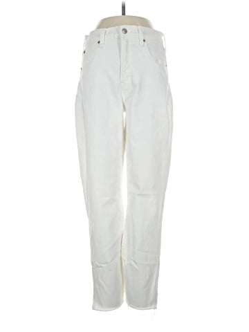 Gap Jeans (view 1)