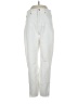 Gap Ivory Jeans Size 26 waist - photo 1