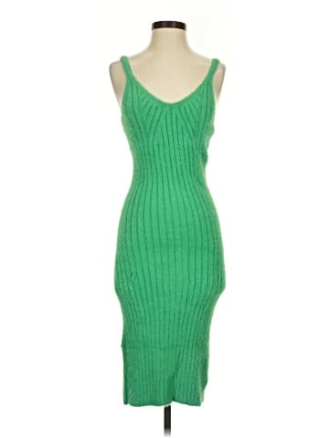 Freshman 1996 Cocktail Dress (view 1)