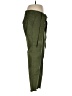 Vineyard Vines Green Cargo Pants Size 6 - photo 4