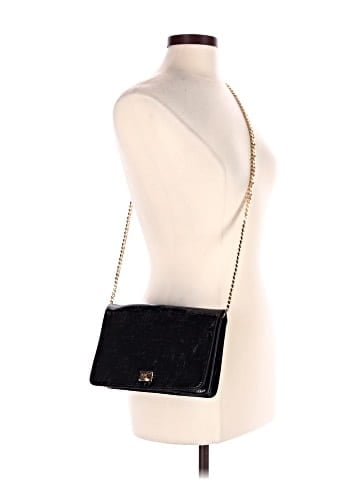 Assorted Brands Crossbody Bag (view 2)