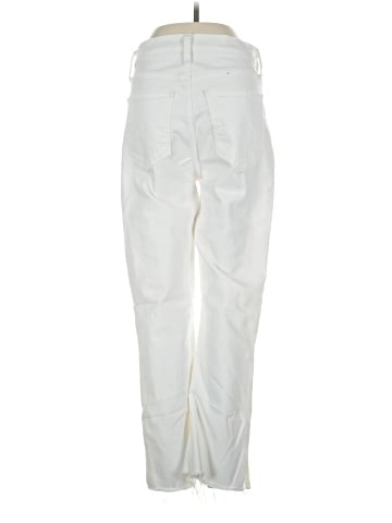Gap Jeans (view 2)