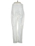 Gap Ivory Jeans Size 26 waist - photo 2