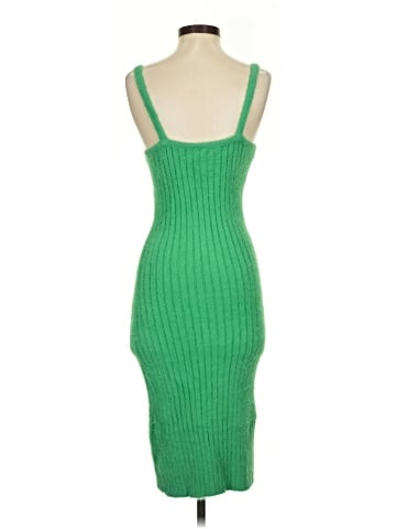 Freshman 1996 Cocktail Dress (view 2)