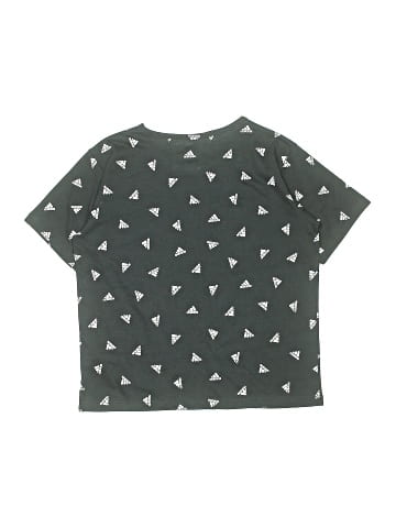 Adidas Short Sleeve T-Shirt (view 2)
