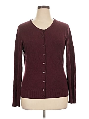 Gap Cardigan (view 1)