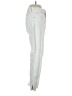 Gap Ivory Jeans Size 26 waist - photo 4