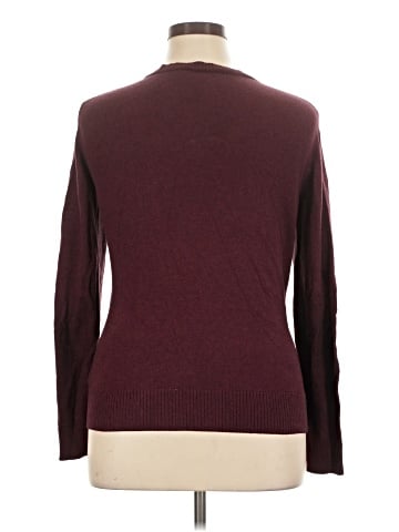 Gap Cardigan (view 2)