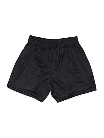 Score Athletic Shorts (view 2)