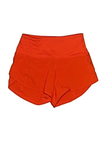 Lululemon Athletica Athletic Shorts (view 1)