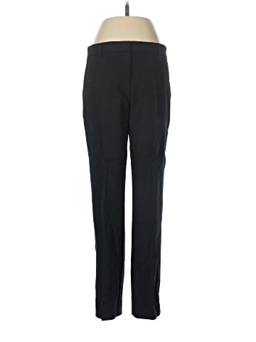 Ann Taylor Dress Pants (view 1)