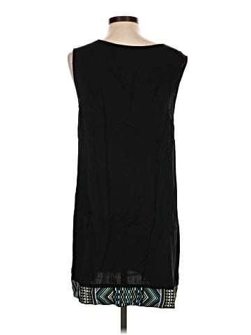 Apt. 9 Casual Dress (view 2)
