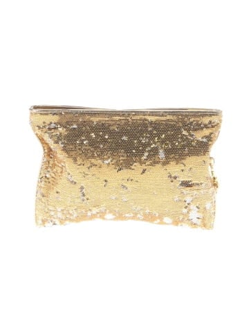 MICHAEL Michael Kors Clutch (view 2)