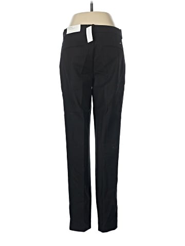 Ann Taylor Dress Pants (view 2)