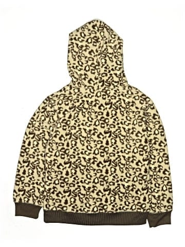 Gap Outlet Pullover Hoodie (view 2)