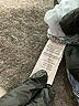 Wit & Wisdom Hearts Blue Jeans Size 8 - photo 8
