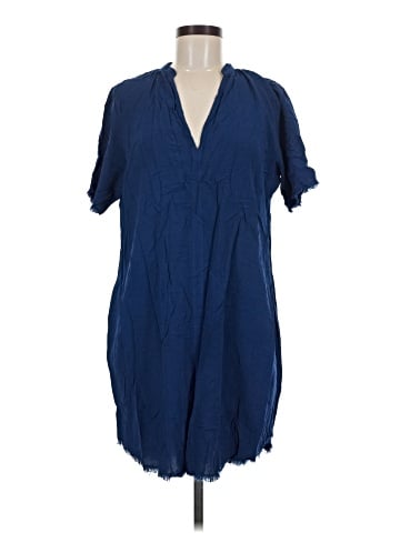 The Odells Casual Dress (view 1)