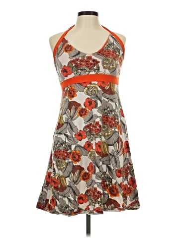 Patagonia Cocktail Dress (view 1)