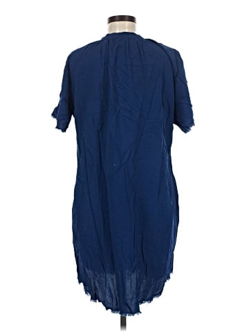 The Odells Casual Dress (view 2)
